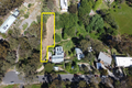 Property photo of 11 St Matthews Street Willunga SA 5172