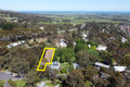 Property photo of 11 St Matthews Street Willunga SA 5172