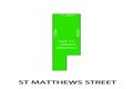 Property photo of 11 St Matthews Street Willunga SA 5172