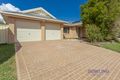 Property photo of 5 Grevillea Drive Medowie NSW 2318