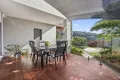 Property photo of 29A Kratz Drive Coffs Harbour NSW 2450