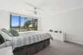 Property photo of 29A Kratz Drive Coffs Harbour NSW 2450