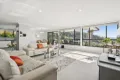 Property photo of 29A Kratz Drive Coffs Harbour NSW 2450