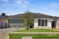 Property photo of 4 Radisson Crescent Werribee VIC 3030