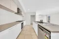 Property photo of 4 Radisson Crescent Werribee VIC 3030