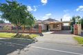Property photo of 39 Squires Avenue Seaton SA 5023