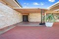 Property photo of 39 Squires Avenue Seaton SA 5023