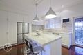 Property photo of 38A Kennedy Street Melville WA 6156