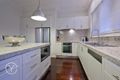 Property photo of 38A Kennedy Street Melville WA 6156