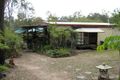 Property photo of 20 Rosella Avenue Regency Downs QLD 4341