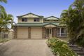 Property photo of 2 Vermeer Close Mackenzie QLD 4156