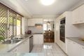 Property photo of 2 Vermeer Close Mackenzie QLD 4156