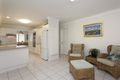 Property photo of 2 Vermeer Close Mackenzie QLD 4156