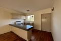 Property photo of 16/13 Ormond Road West Footscray VIC 3012