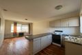 Property photo of 16/13 Ormond Road West Footscray VIC 3012