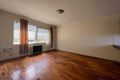 Property photo of 16/13 Ormond Road West Footscray VIC 3012