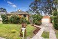 Property photo of 27 Kevin Avenue Blackburn VIC 3130