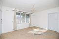 Property photo of 11/8 Wemyss Avenue Hawthorn SA 5062