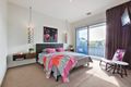 Property photo of 104 Victoria Road Hawthorn East VIC 3123