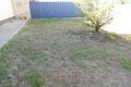Property photo of 1/10 Herbert Street Risdon Park SA 5540