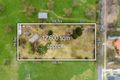 Property photo of 490 Hazel Glen Drive Mernda VIC 3754