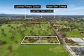 Property photo of 490 Hazel Glen Drive Mernda VIC 3754
