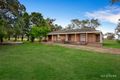 Property photo of 490 Hazel Glen Drive Mernda VIC 3754