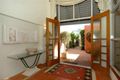 Property photo of 22 King Albert Road Trigg WA 6029