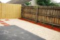 Property photo of 2/45 Barton Street Reservoir VIC 3073