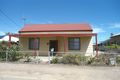 Property photo of 48 Queen Street Solomontown SA 5540