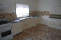 Property photo of 48 Queen Street Solomontown SA 5540