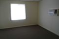 Property photo of 48 Queen Street Solomontown SA 5540