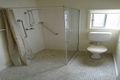 Property photo of 48 Queen Street Solomontown SA 5540