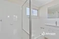 Property photo of 26 Cashmere Street Redbank Plains QLD 4301