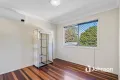 Property photo of 26 Cashmere Street Redbank Plains QLD 4301