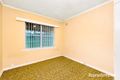 Property photo of 466 Blewitt Springs Road Blewitt Springs SA 5171
