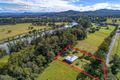 Property photo of 755 Rodeo Drive Tewinga NSW 2449
