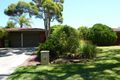 Property photo of 12 Sicklemore Street Booragoon WA 6154