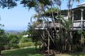 Property photo of 3 Smiths Road Tinbeerwah QLD 4563