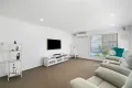 Property photo of 12 Coronet Crescent Burleigh Waters QLD 4220