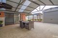 Property photo of 84 The Boulevard Australind WA 6233