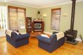 Property photo of 7 Eric Avenue Mordialloc VIC 3195