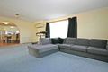 Property photo of 11 Eclipse Road Austins Ferry TAS 7011