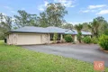 Property photo of 38-42 River Oak Drive Flagstone QLD 4280