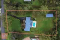 Property photo of 38-42 River Oak Drive Flagstone QLD 4280
