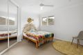 Property photo of 15/18-20 Wetherill Street Narrabeen NSW 2101