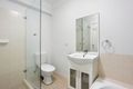 Property photo of 15/18-20 Wetherill Street Narrabeen NSW 2101