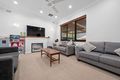 Property photo of 39 Squires Avenue Seaton SA 5023