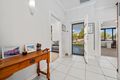 Property photo of 39 Squires Avenue Seaton SA 5023