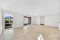 Property photo of 4 Radisson Crescent Werribee VIC 3030